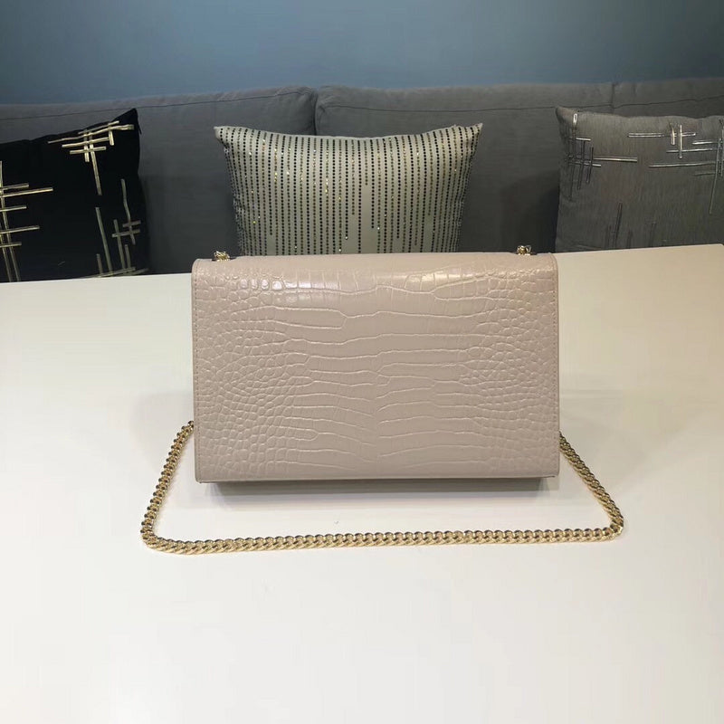 Franco Shops - Yves Saint Laurent - Bags - 530