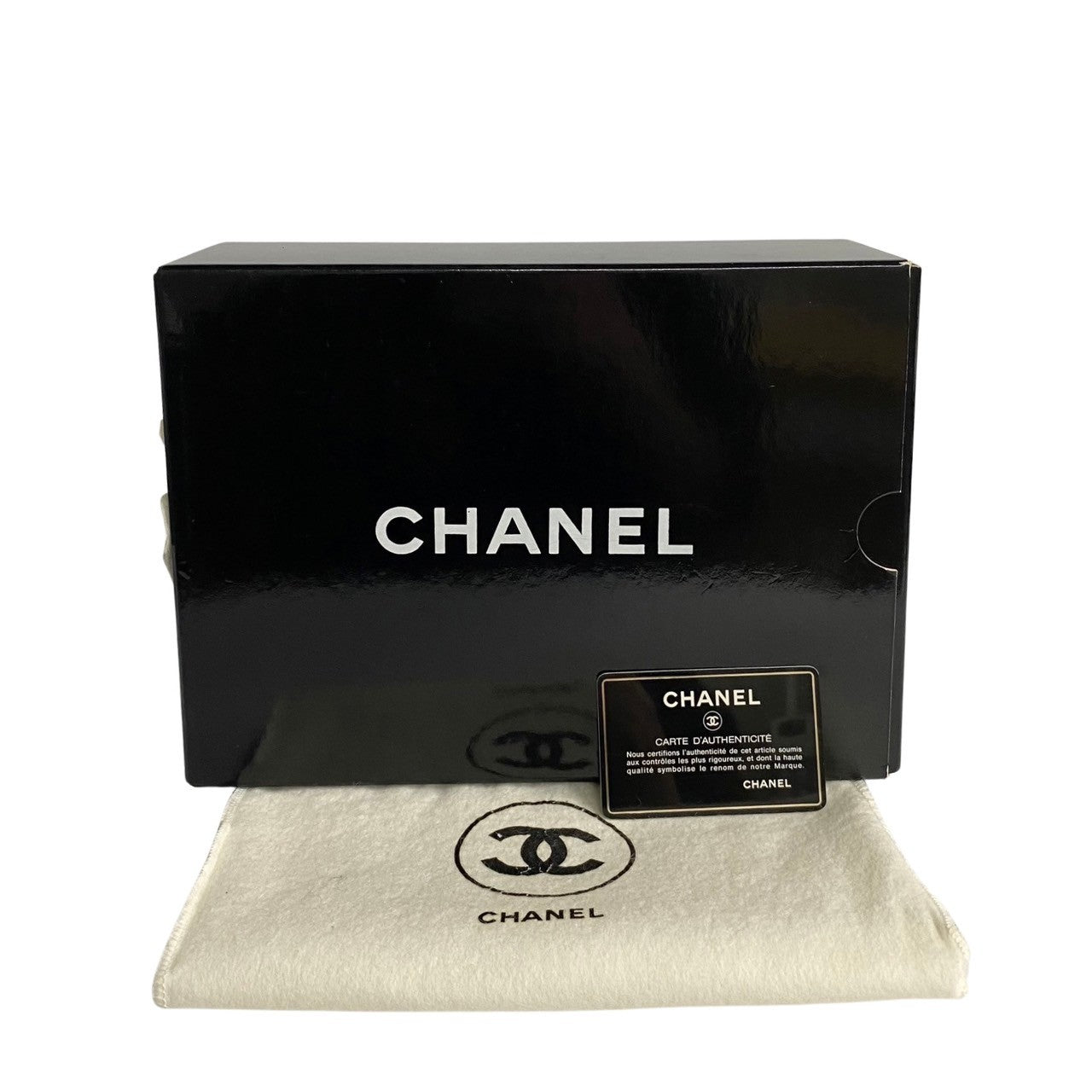 Chanel Mini Classic Single Flap Bag Leather Crossbody Bag in Good condition