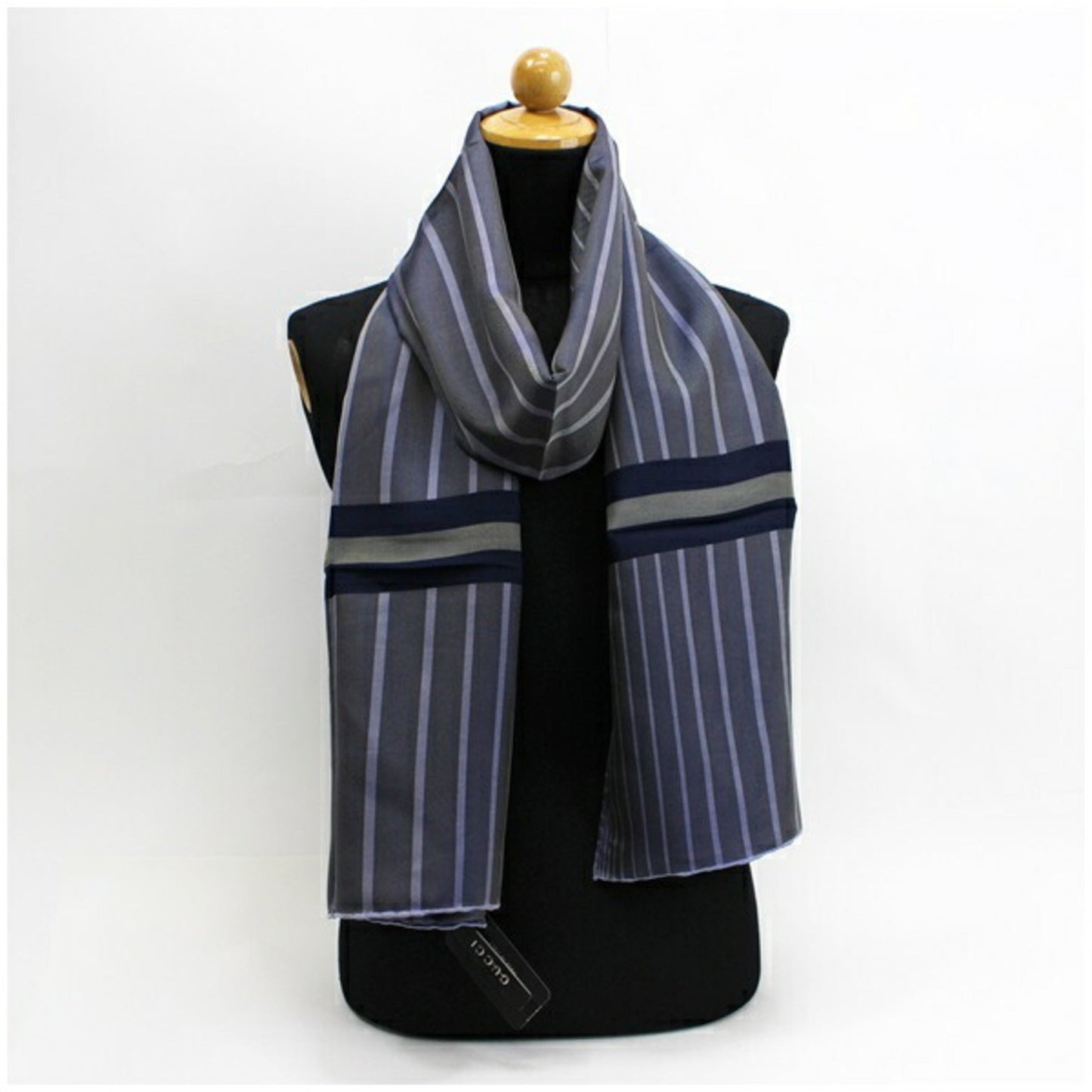 GUCCI Scarves
