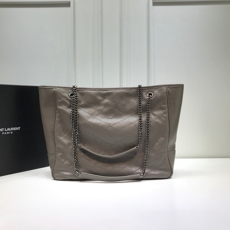 Franco Shops - Yves Saint Laurent - Bags - 456