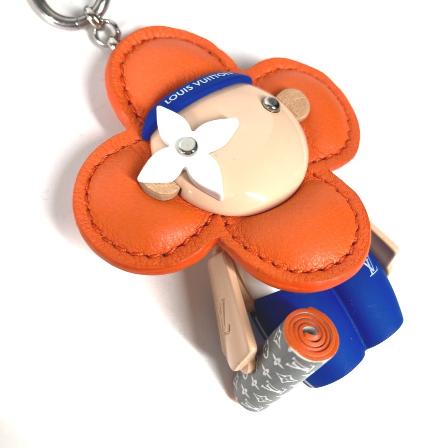 Louis Vuitton Other Keyring