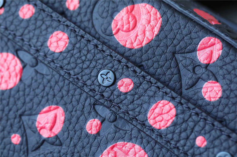 Franco Shops - Louis Vuittons - 9965