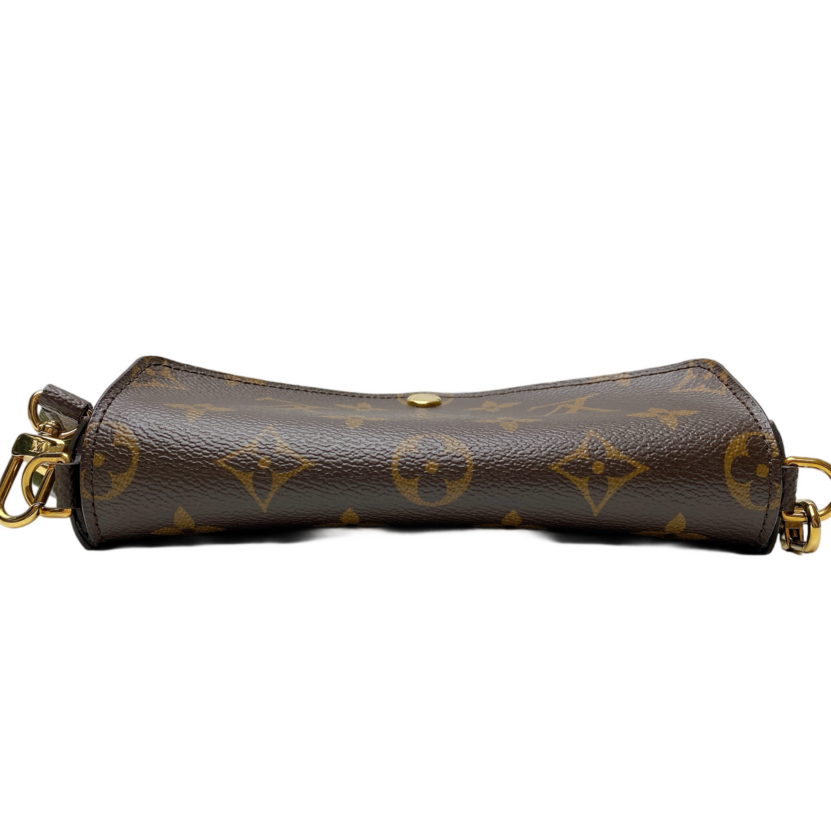 LV FELICIE STRAP AND GO