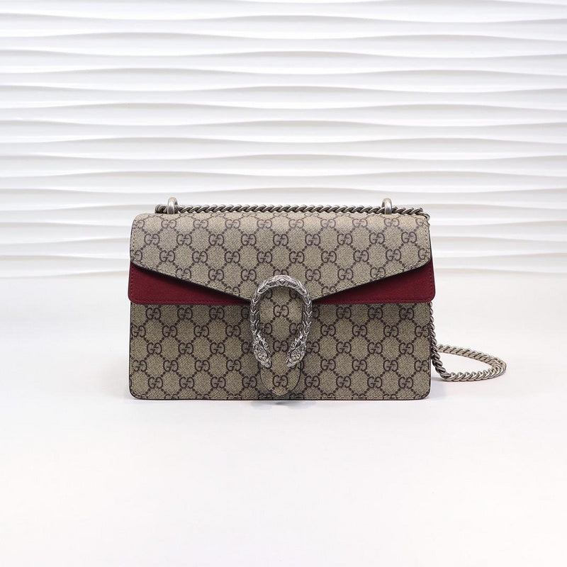 Gucci Bags