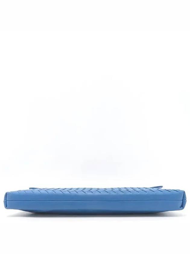 Luxury Bottega Veneta 430616 clutch bag