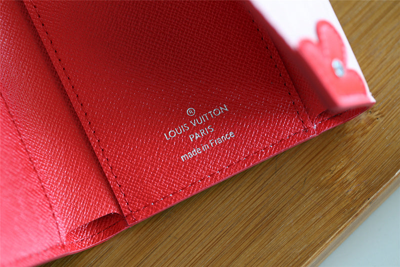 Franco Shops - Louis Vuittons - 9379