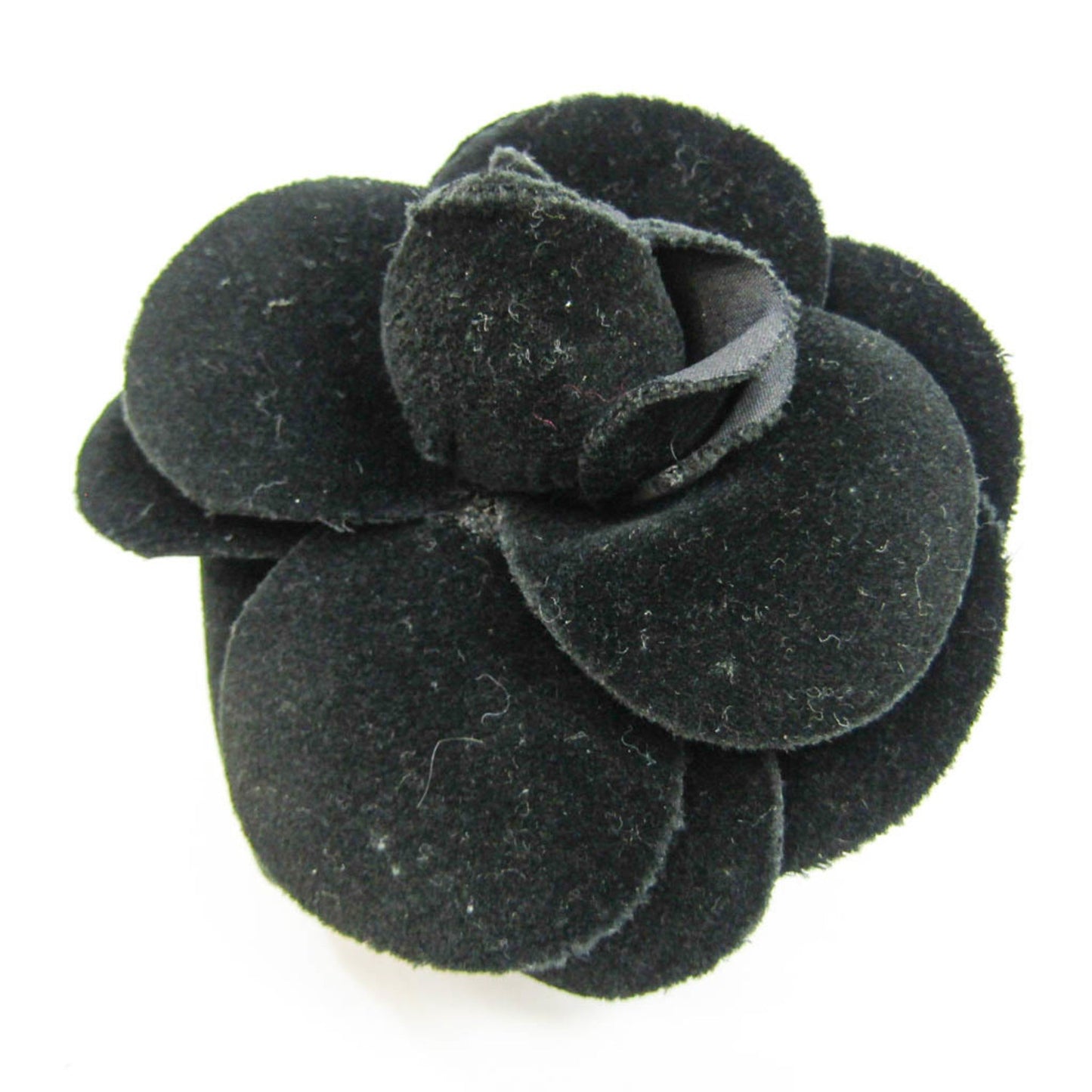 Chanel Camellia
