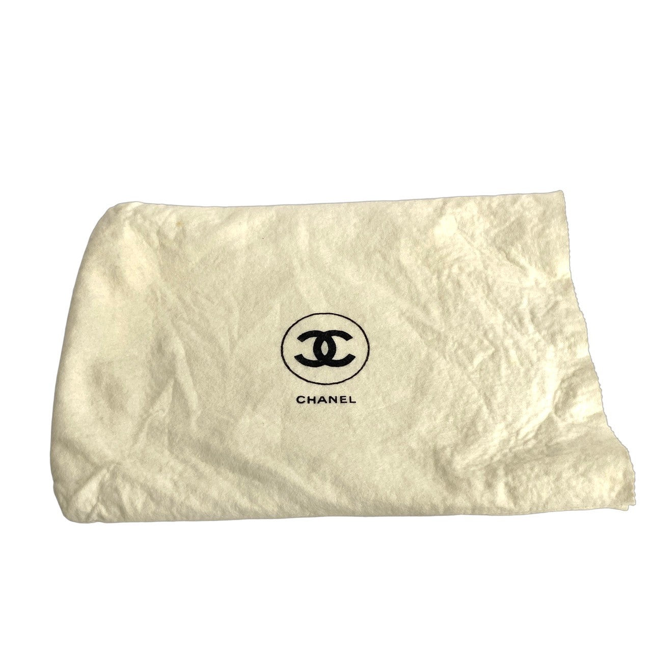 Chanel CC Matelasse Camera Bag Leather Crossbody Bag in Good condition