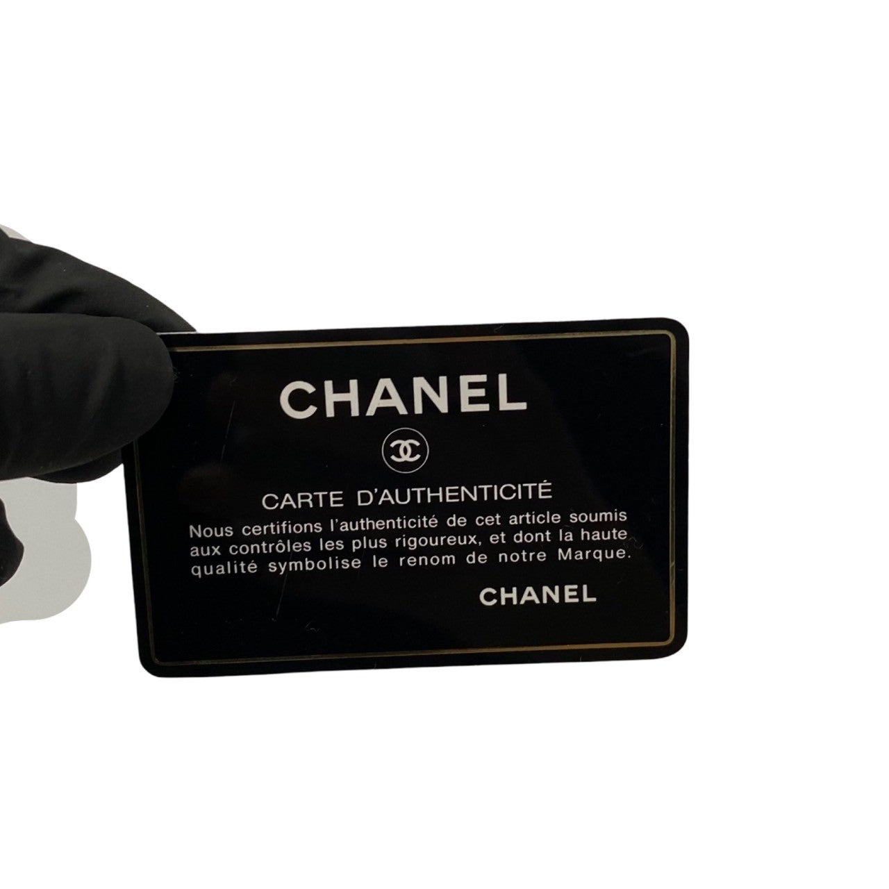 Chanel Mini Classic Single Flap Bag Leather Crossbody Bag in Good condition