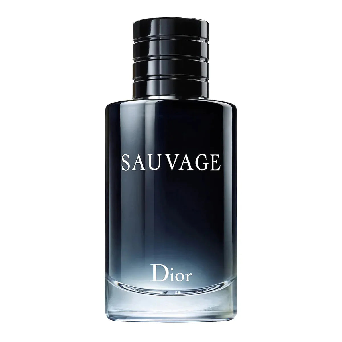 CD SAUVAGE MEN EDP 100ML+10ML