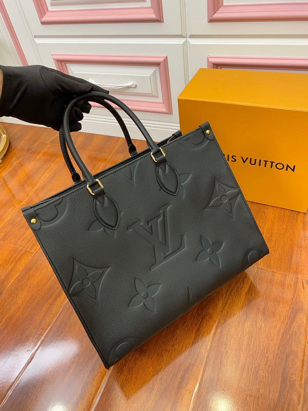 Franco Shops - Louis Vuittons - 15511