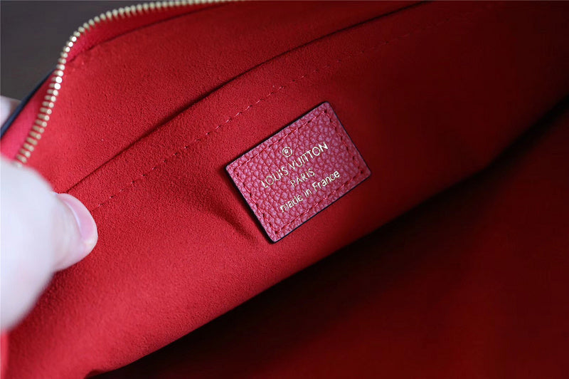 Franco Shops - Louis Vuittons - 9323