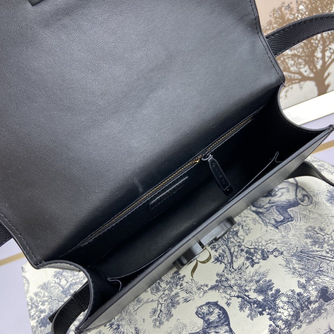 Luxury Edition Bags DIR 093