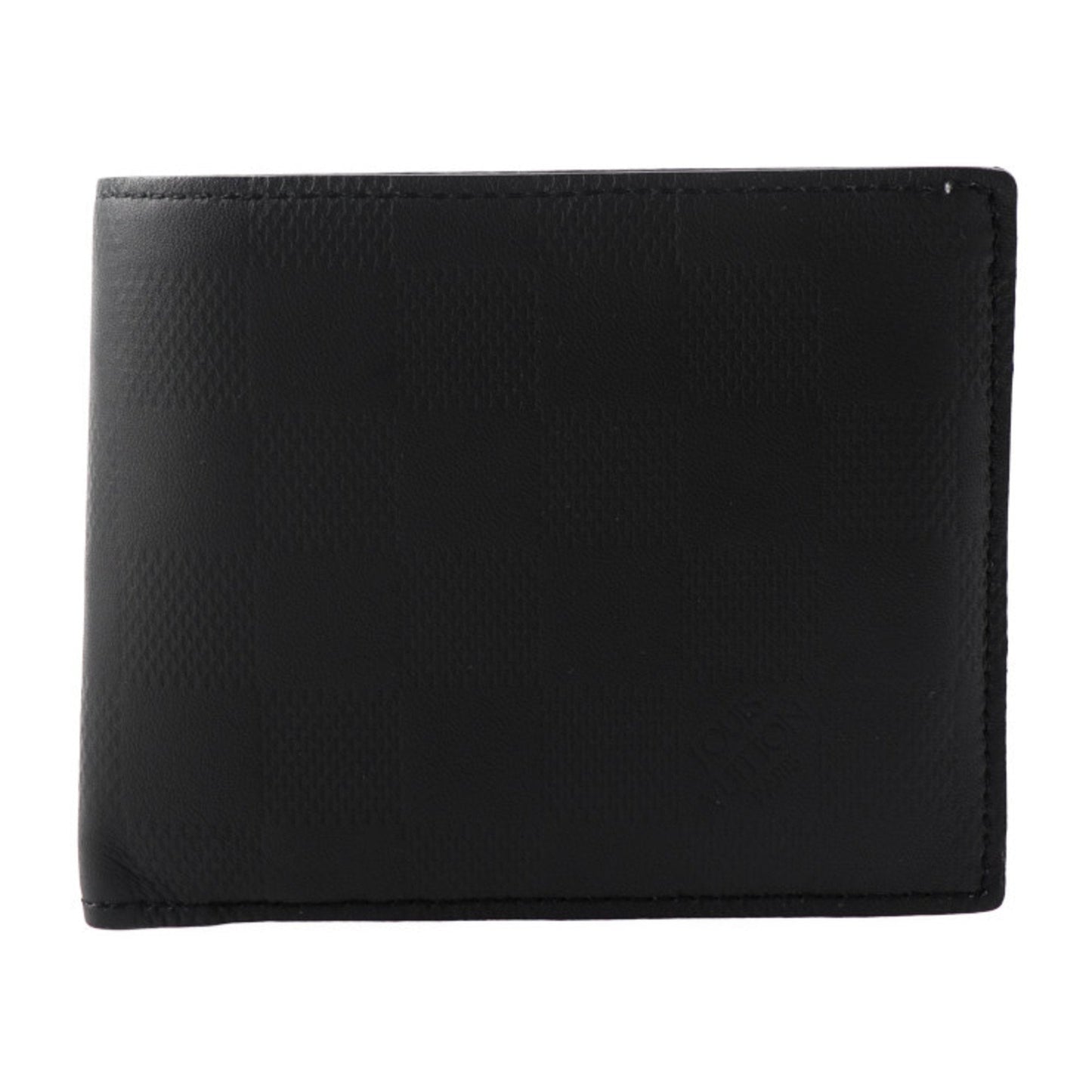 LOUIS VUITTON Marco Wallet