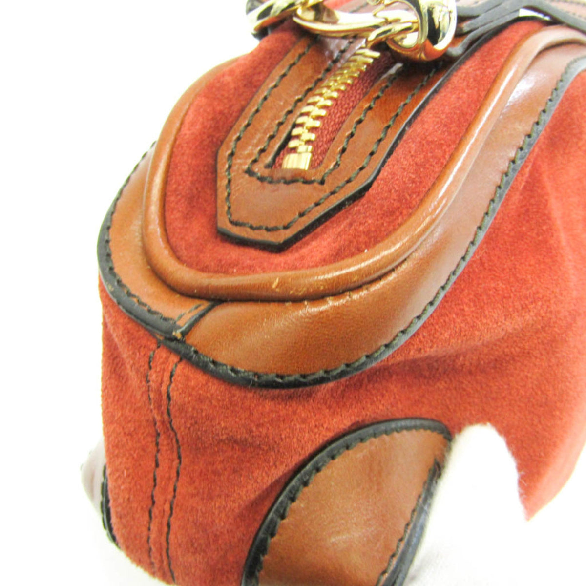 BURBERRY Shoulder Bag