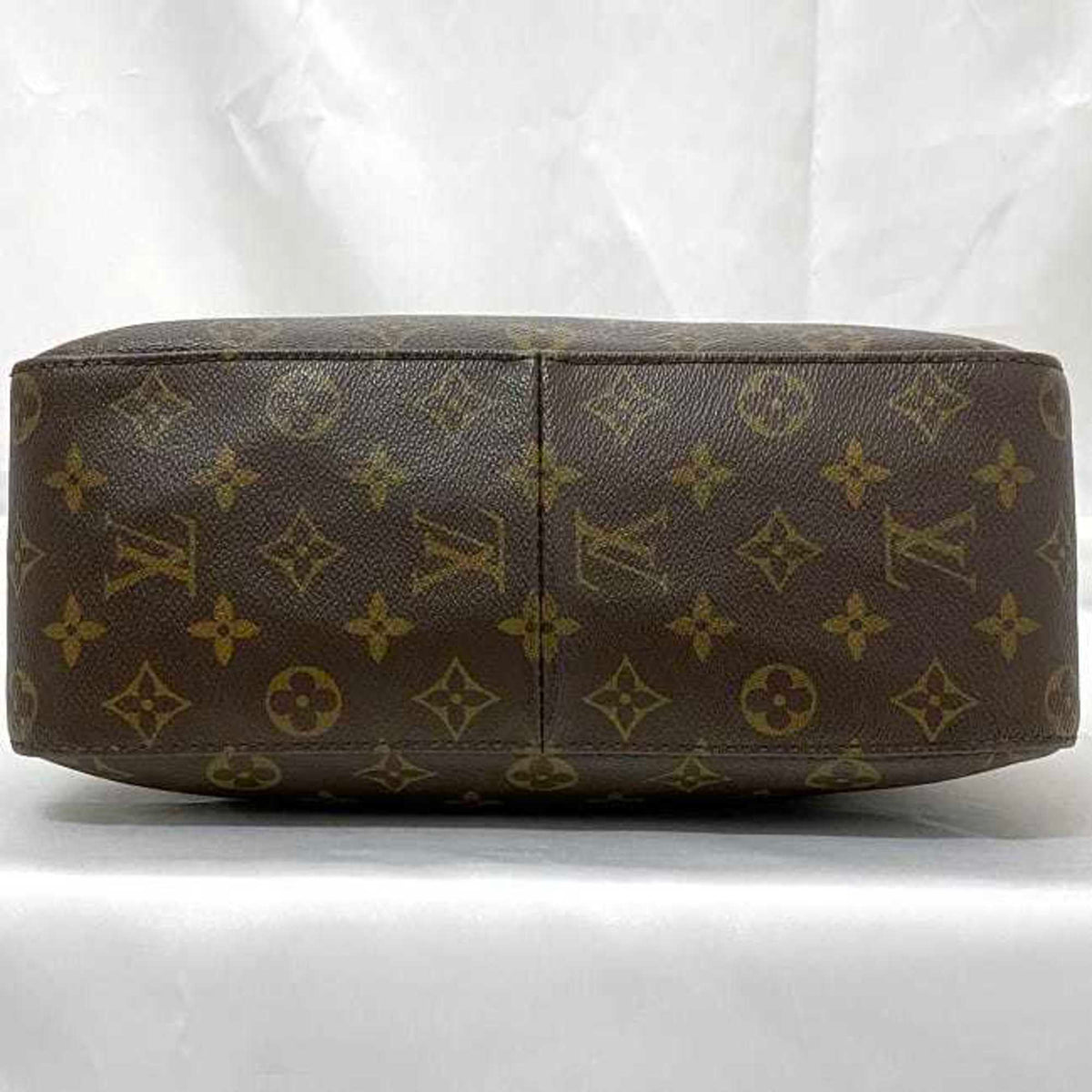 Louis Vuitton Monogram Monogram Shoulder Bag