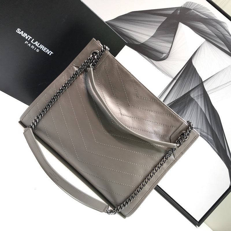 Franco Shops - Yves Saint Laurent - Bags - 578