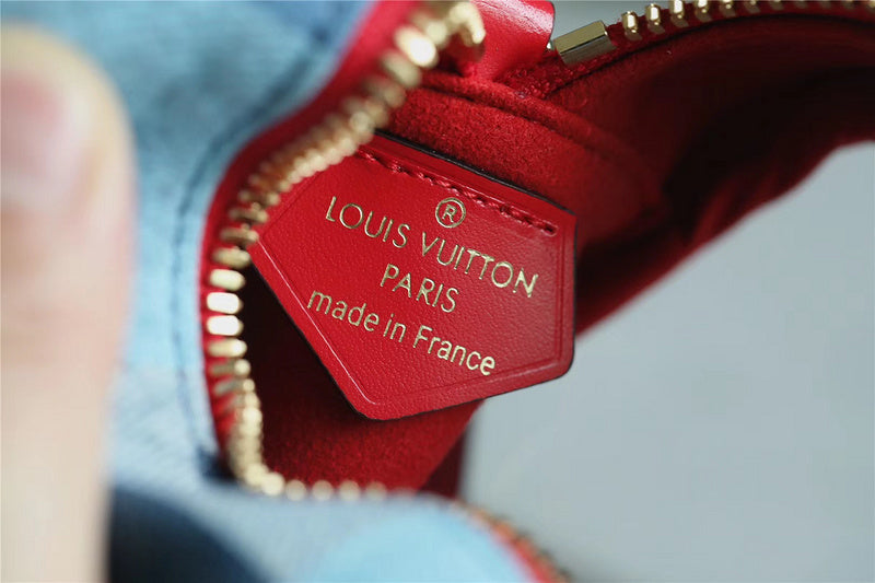 Franco Shops - Louis Vuittons - 10181