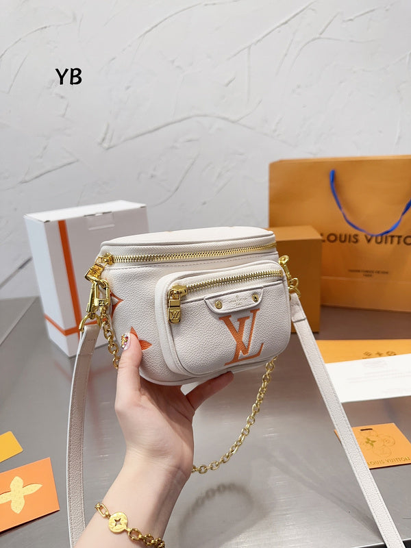 Franco Shops - Louis Vuittons - 15030