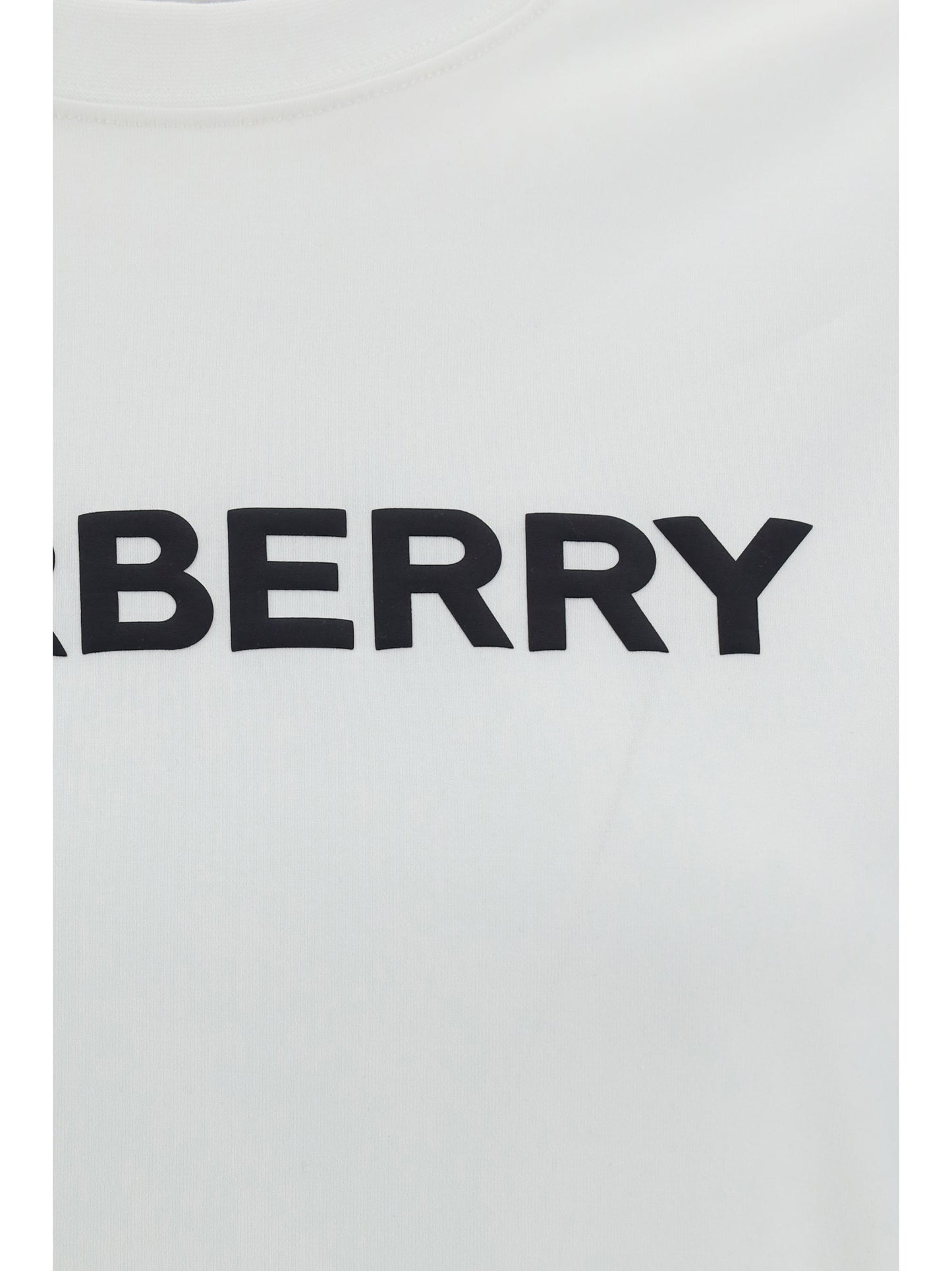 Burberry Women T-Shirt