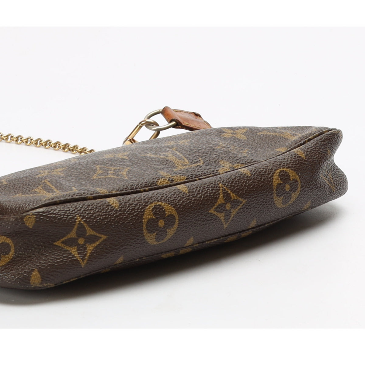 Louis Vuitton Mini Pochette Accessoires