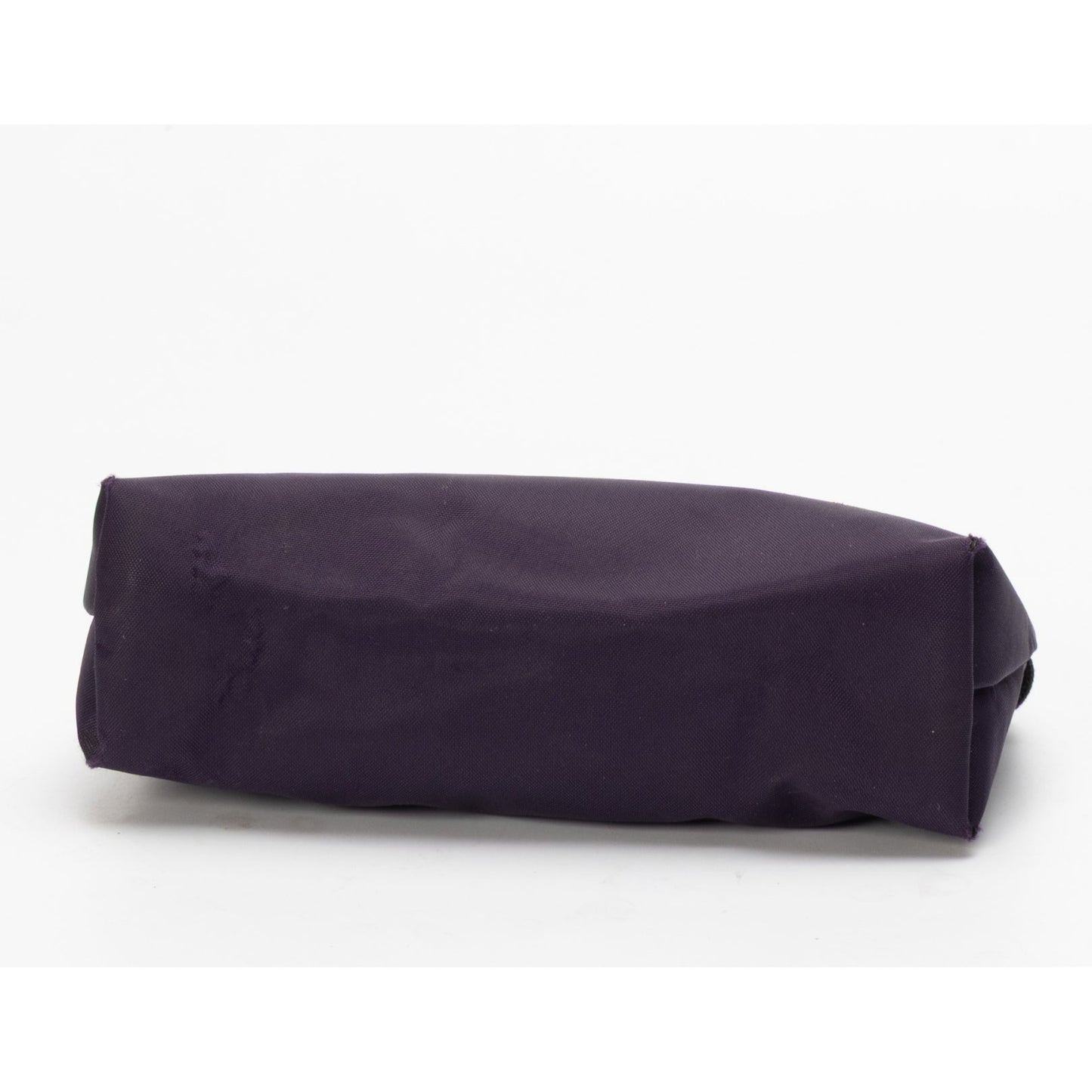 Longchamp Le Pliage Bilberry Small Pouch