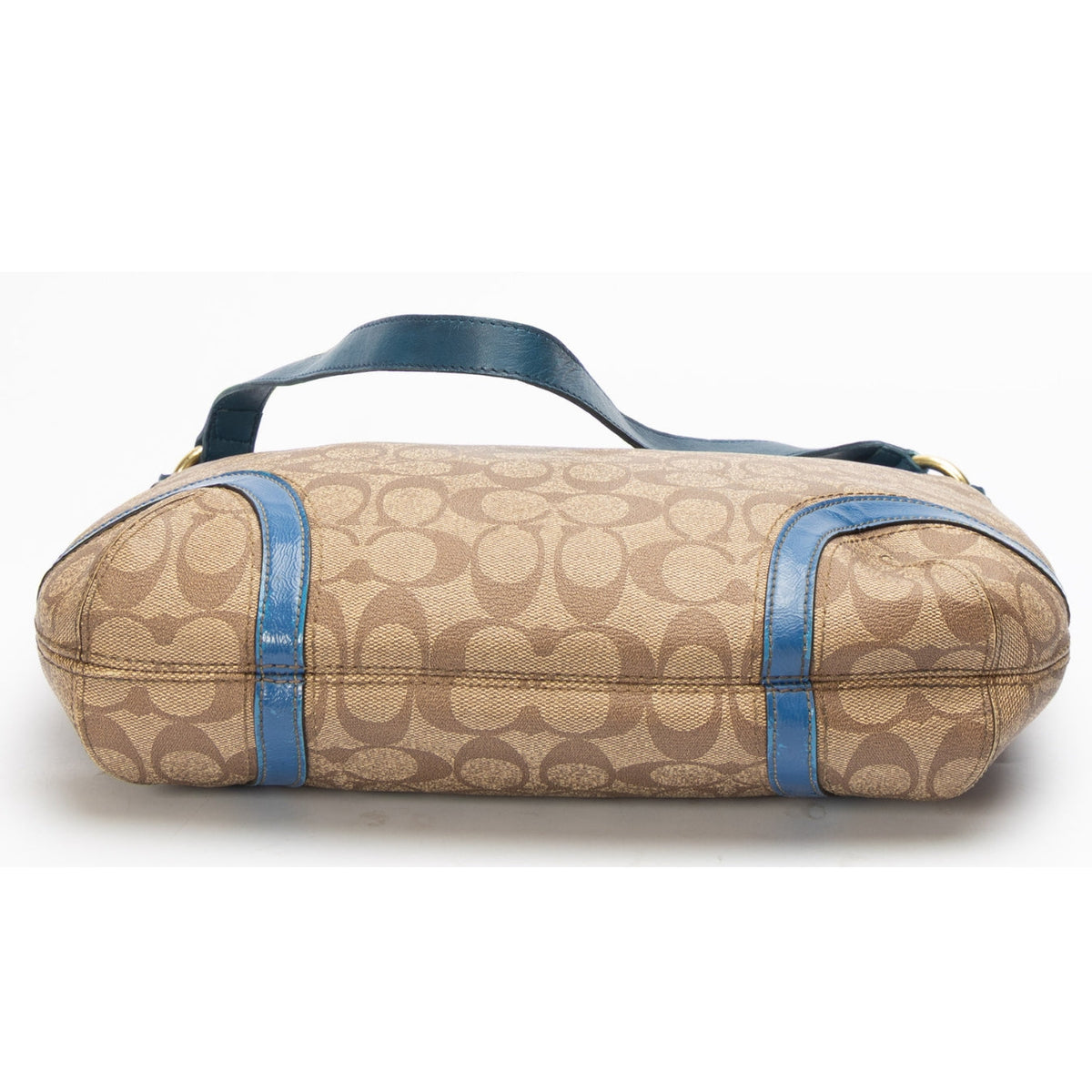 Coach Peyton Hobo Bag