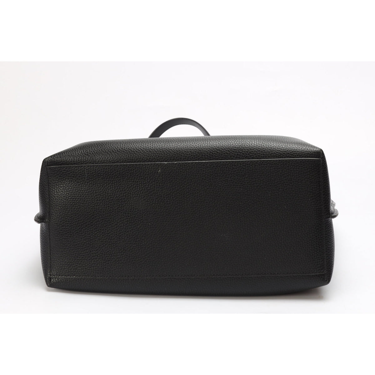 Michael Kors Emilia Black Tote