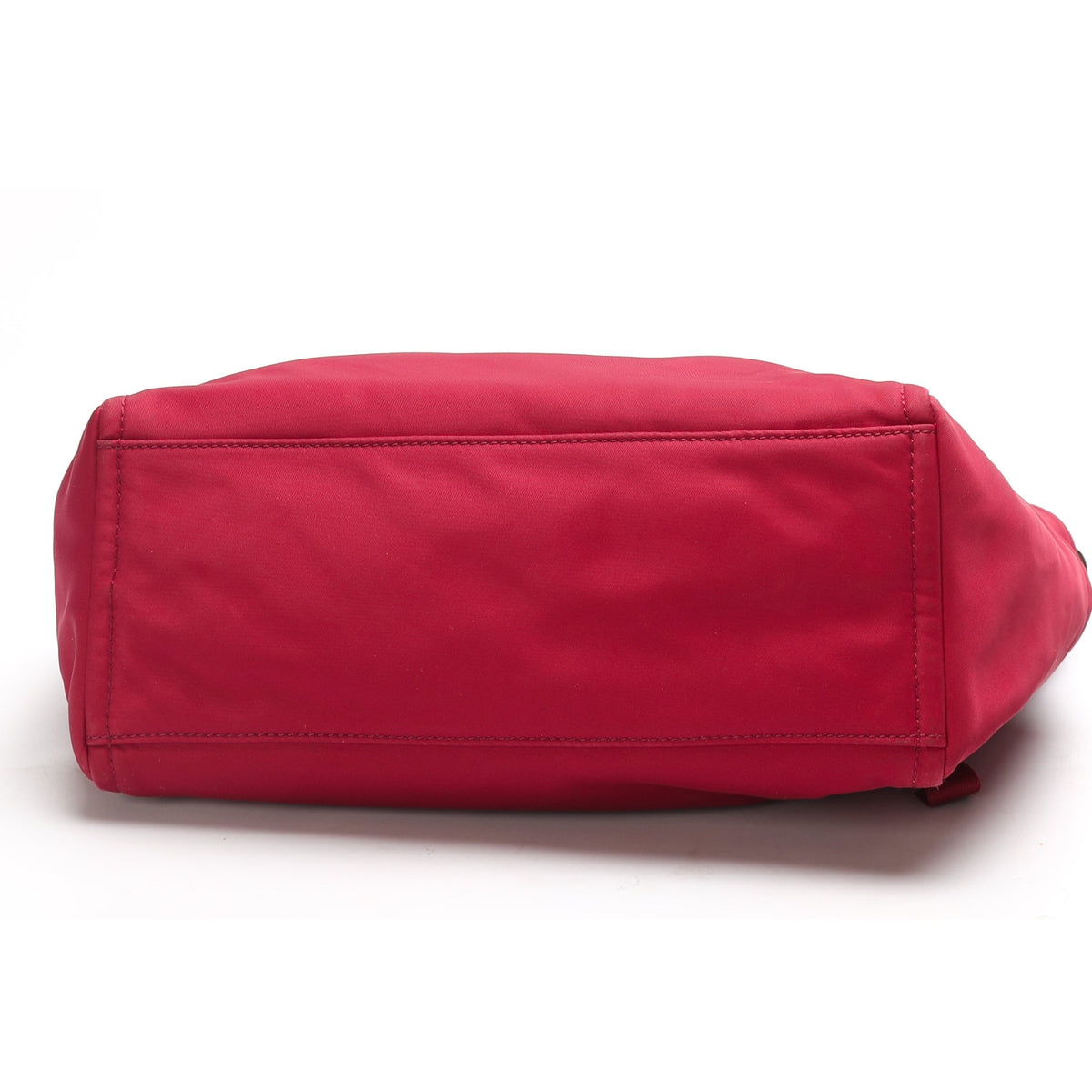 Kate Spade Chelsea Red Tote