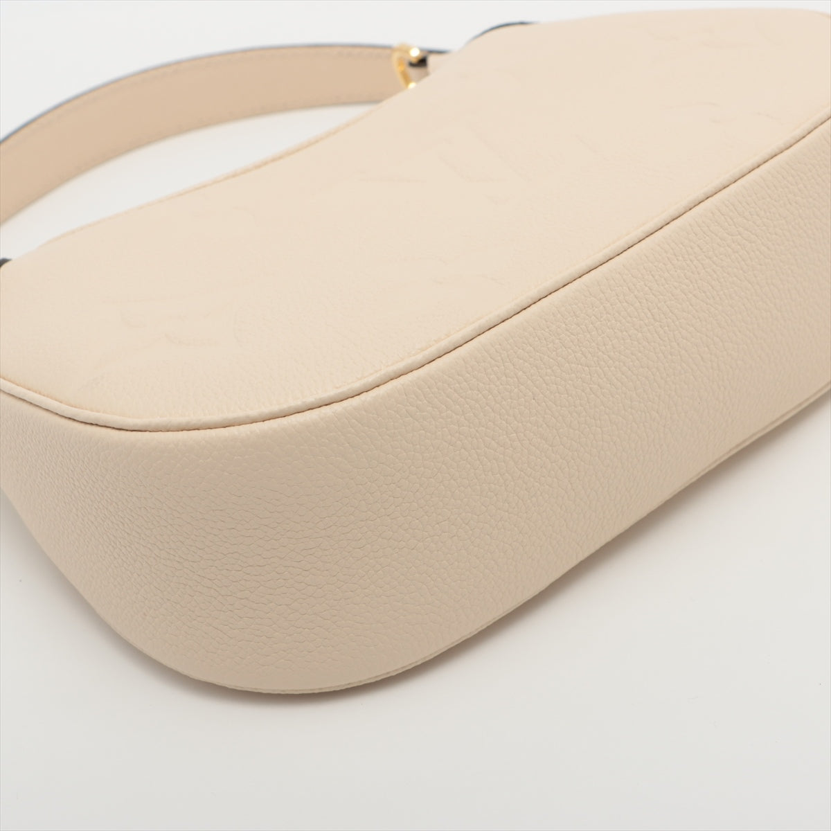 Louis Vuitton Monogram Empreinte Bagatelle