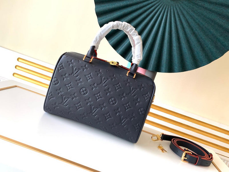Franco Shops - Louis Vuittons - 15212