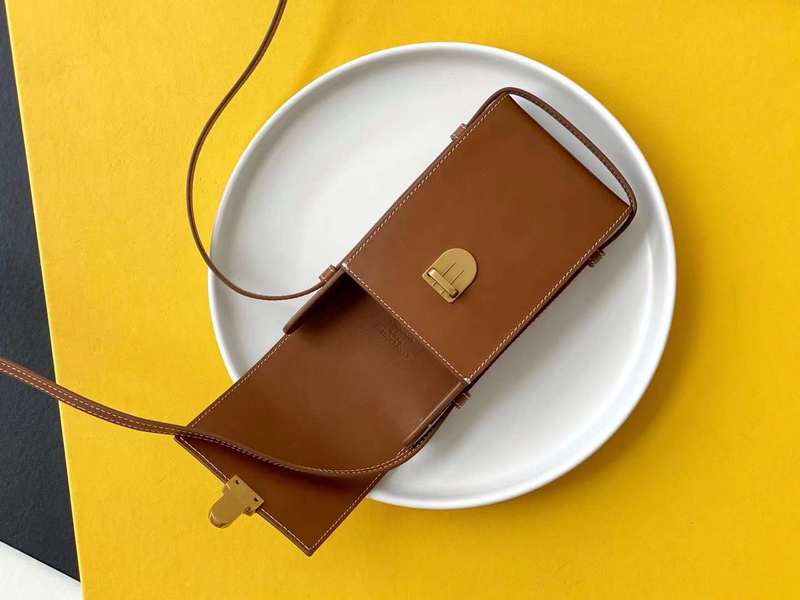 Yves Saint Laurent - Bags 013