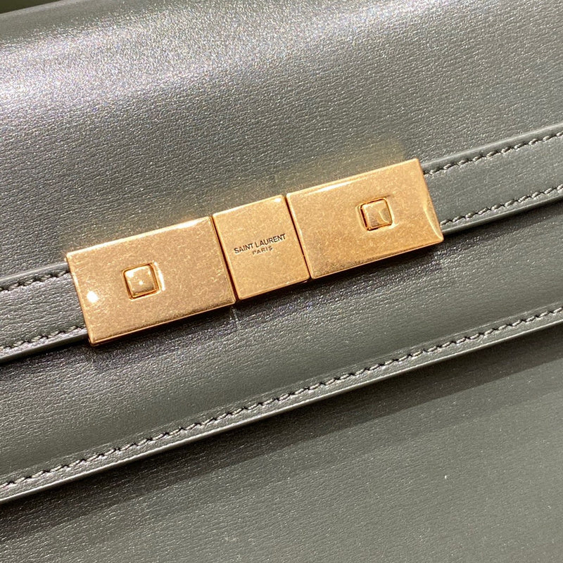 Yves Saint Laurent - Bags - Franco Shops