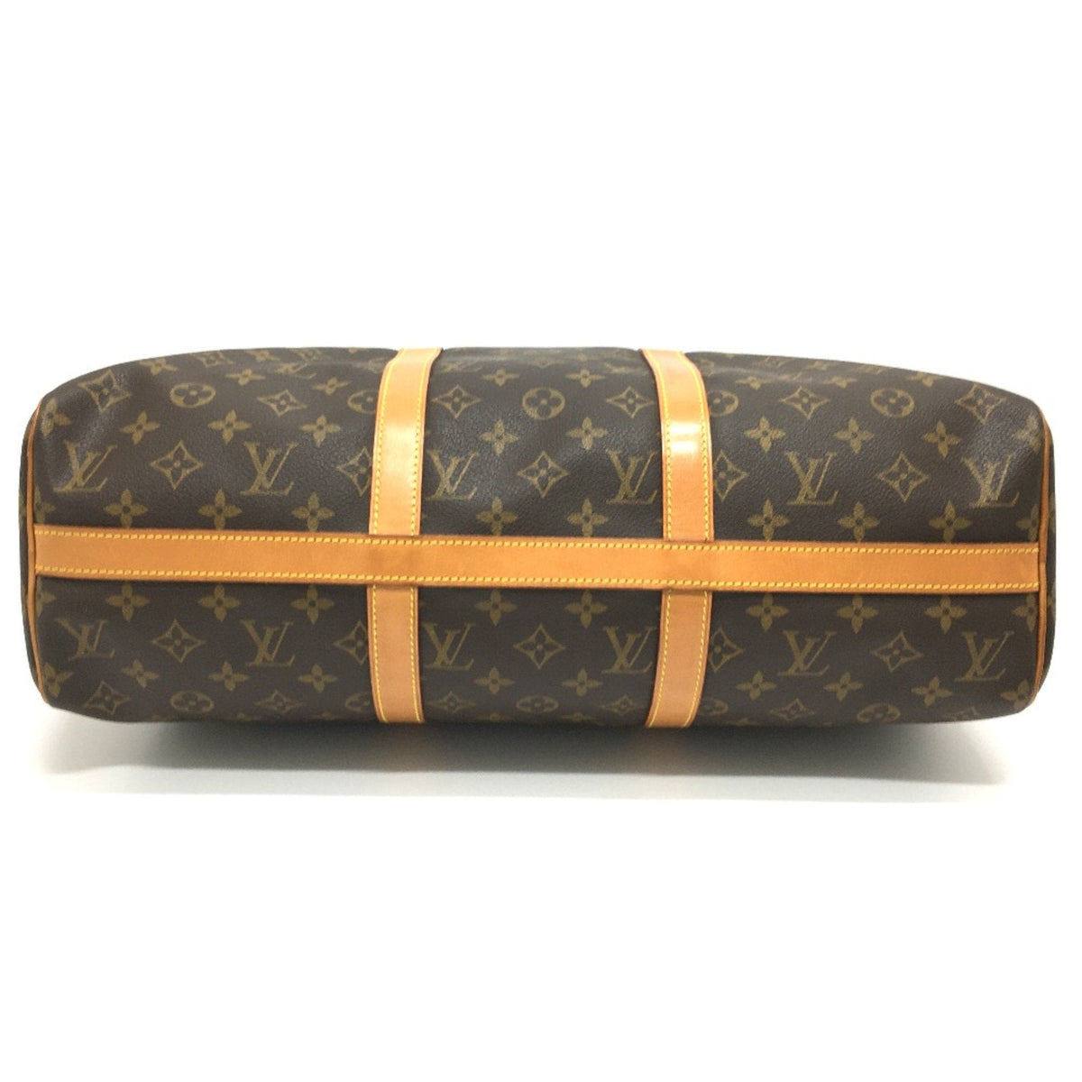 Louis Vuitton Other Shoulder Bag