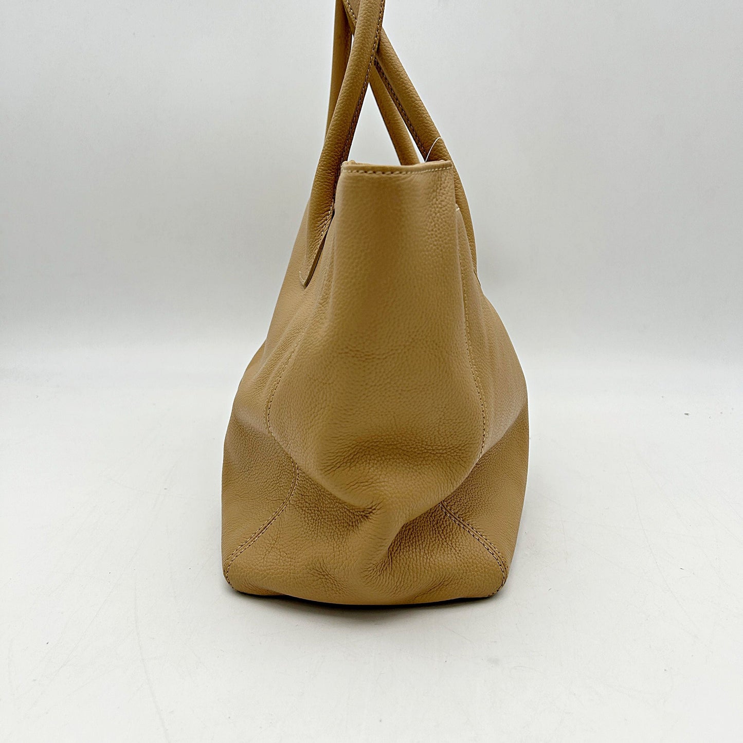 CHANEL 2007 Executive Tote Bag ch56102cc