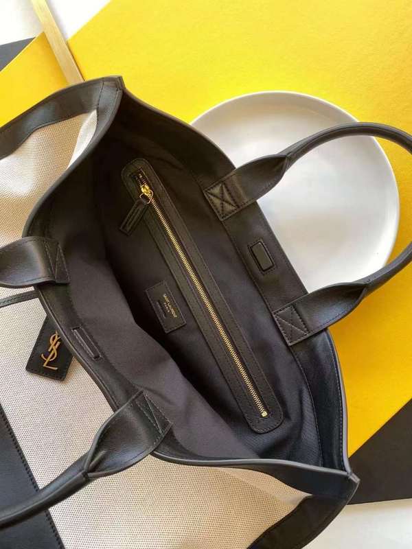 Yves Saint Laurent - Bags - Franco Shops