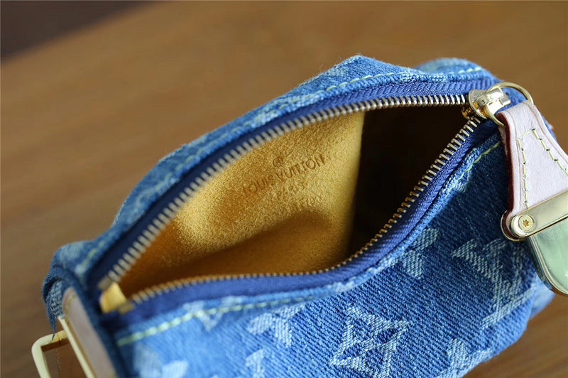Franco Shops - Louis Vuittons - 9324