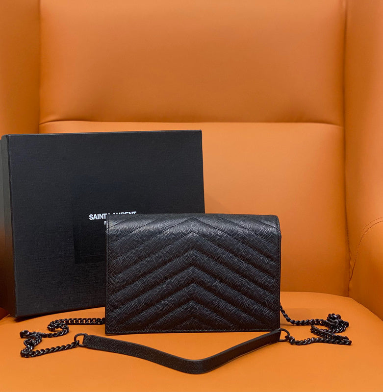 Franco Shops - Yves Saint Laurent - Bags - 247
