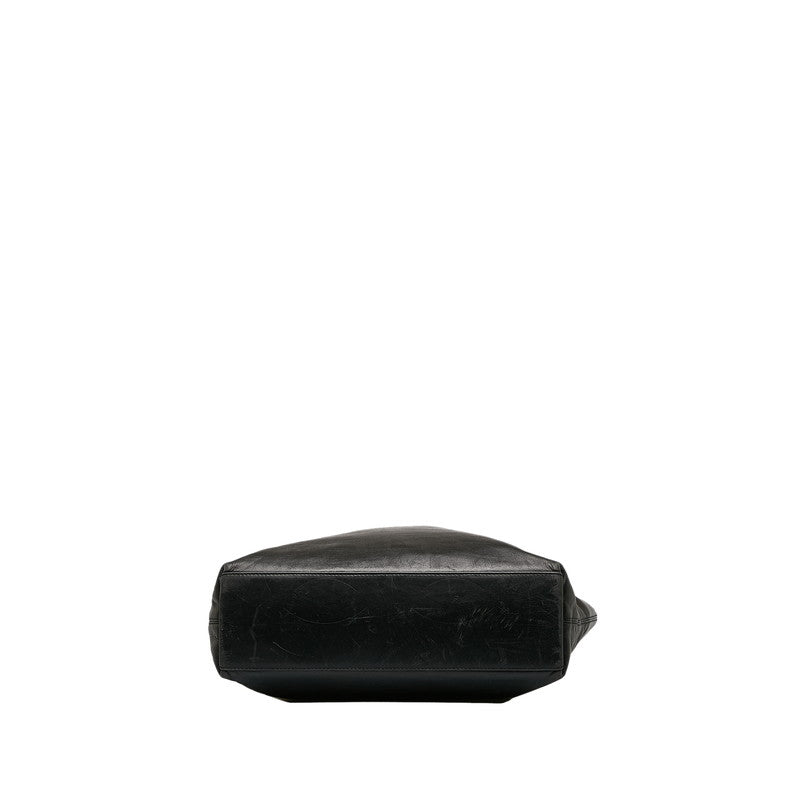 Chanel Black Ramble Chanel Black Ramble Skin Black Ramble Skin Ladies Chanel Black Ramble Black Ramble