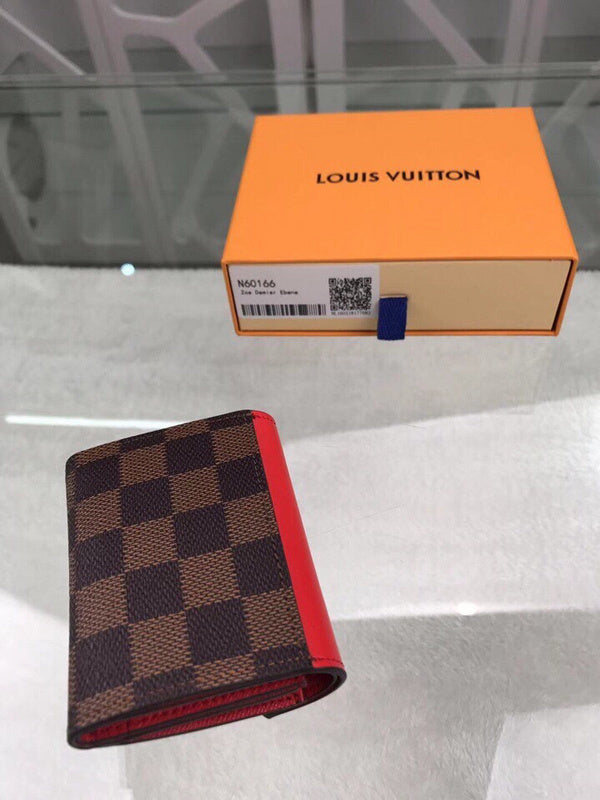 Franco Shops - Louis Vuittons - 9158