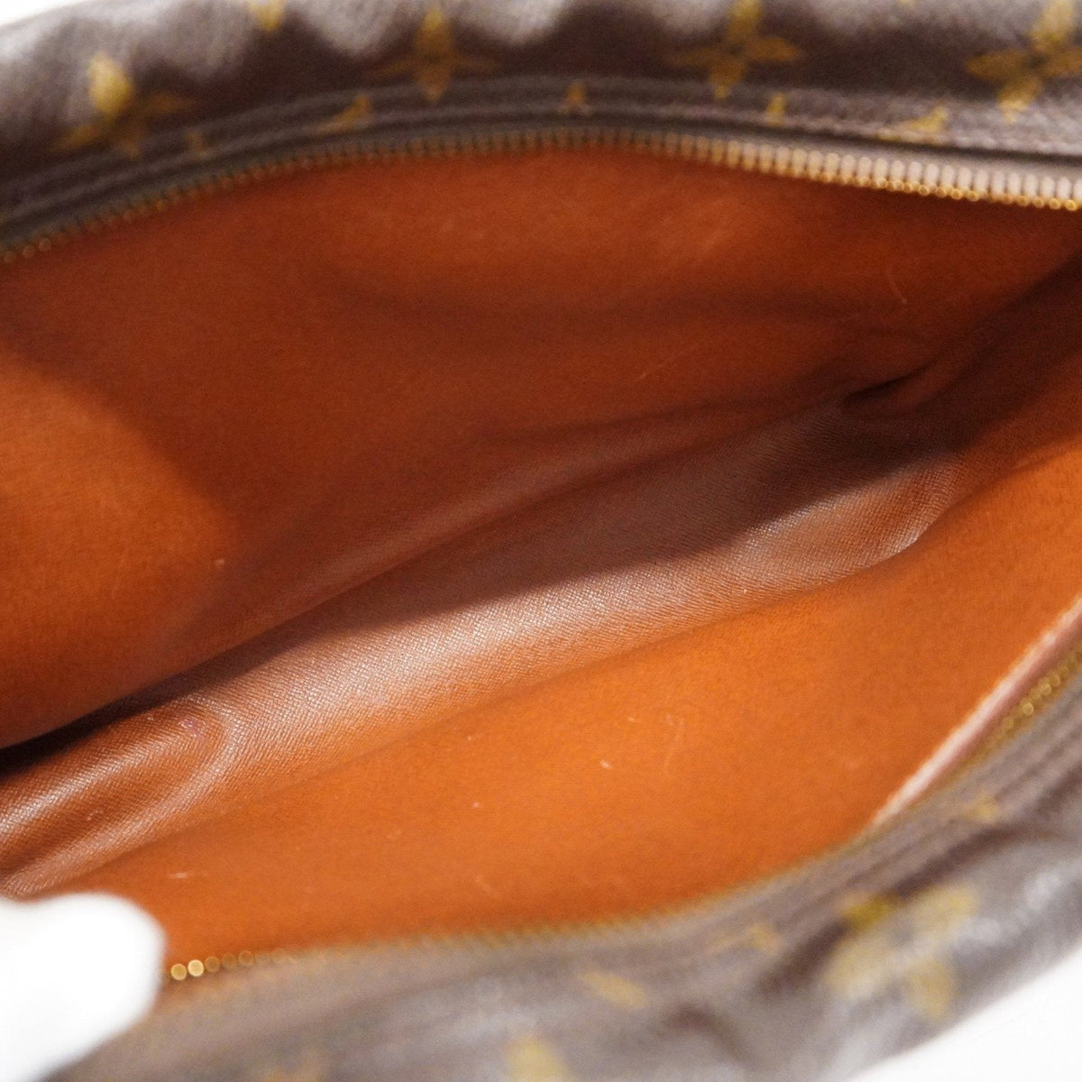 Louis Vuitton Shoulder Bag