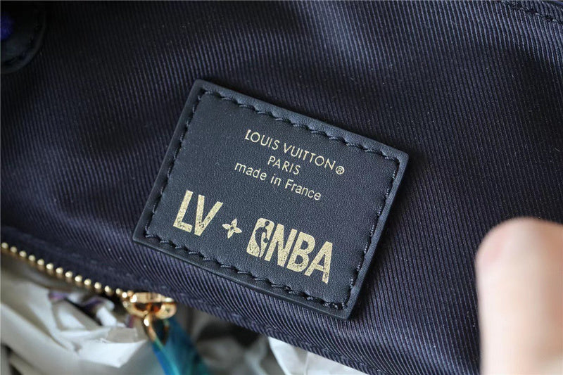 Franco Shops - Louis Vuittons - 9659