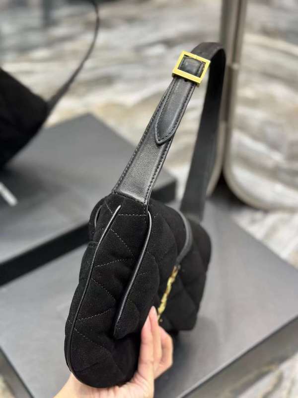 Yves Saint Laurent - Bags