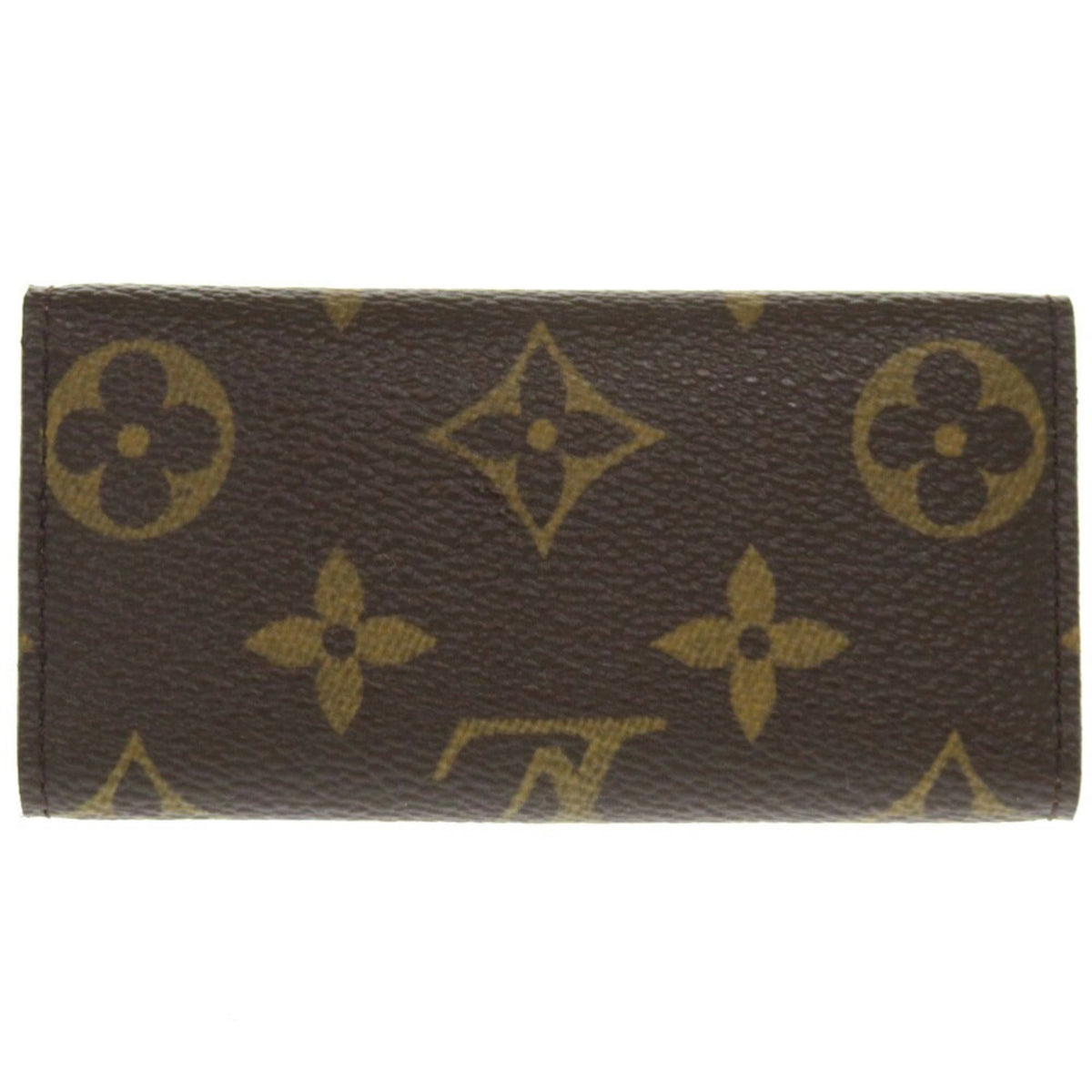 Louis Vuitton Monogram Keycase
