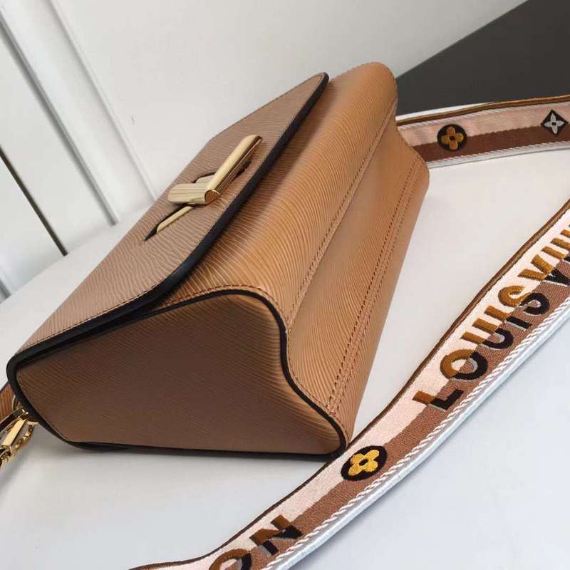 The Franco Shops - Louis Vuittons - 12078
