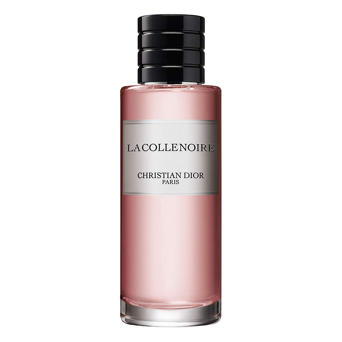 DIOR LA COLLE NOIRE CD 125ML