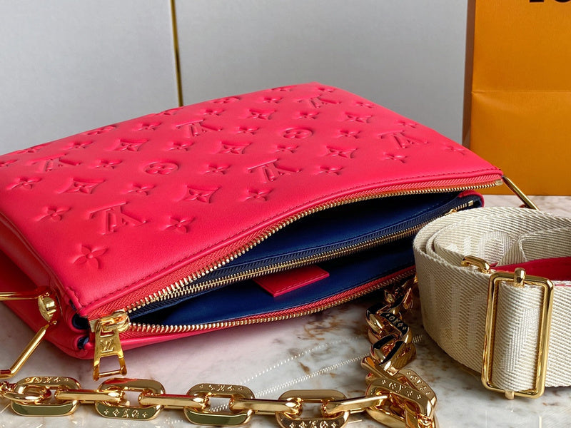 Franco Shops - Louis Vuittons - 15722