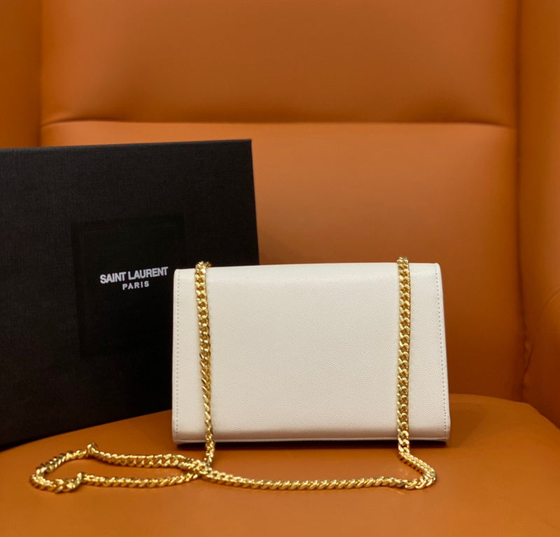 Franco Shops - Yves Saint Laurent - Bags - 261