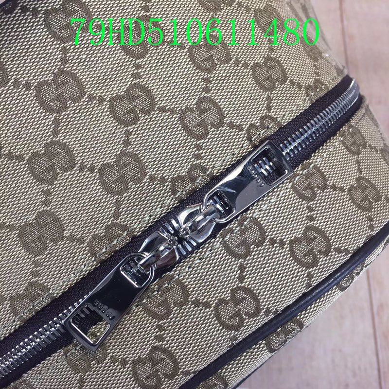 Gucci Bags - The Tote 1212