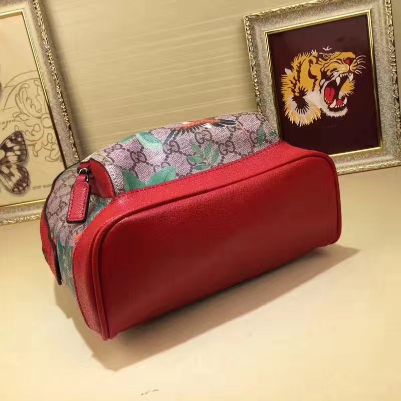 Gucci Bags - The Tote 1036